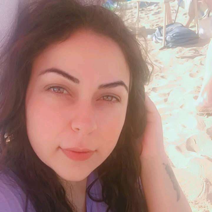 Özlem Akkaya
