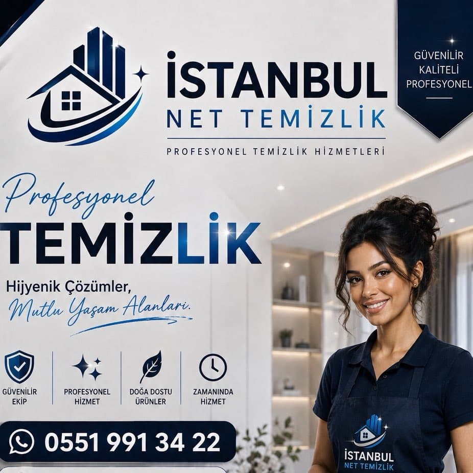 Yağmur Emirler