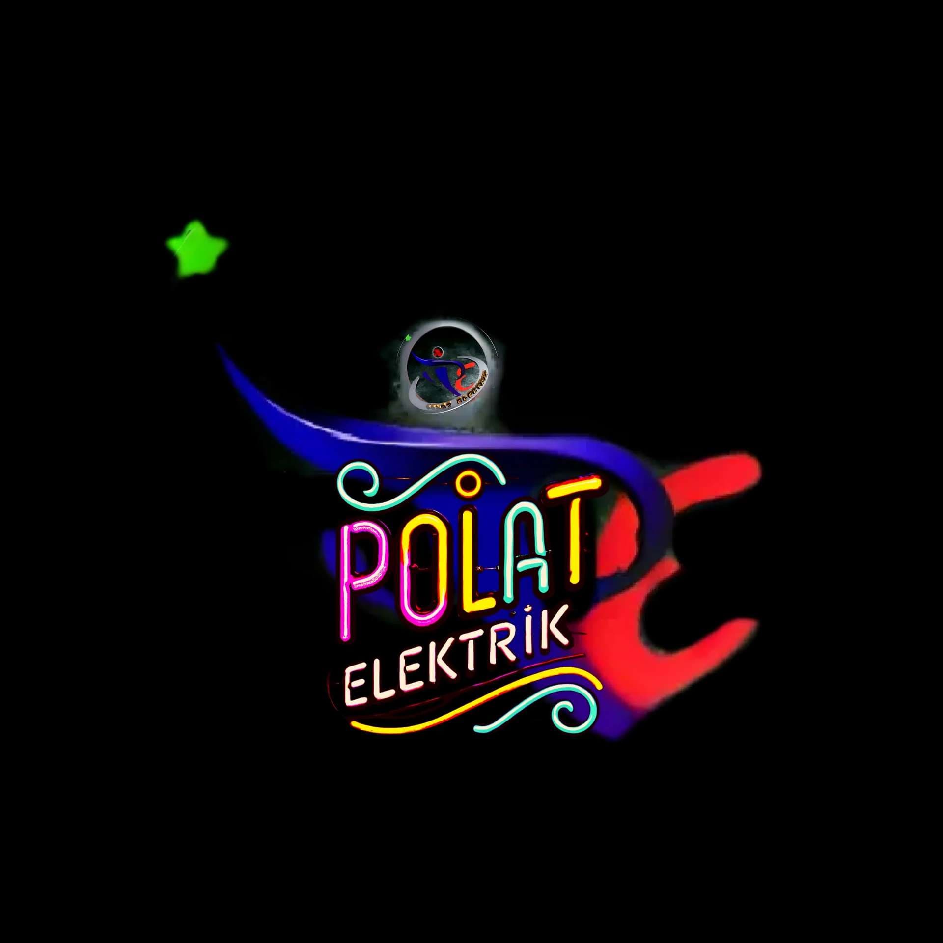 Polat Elektrik