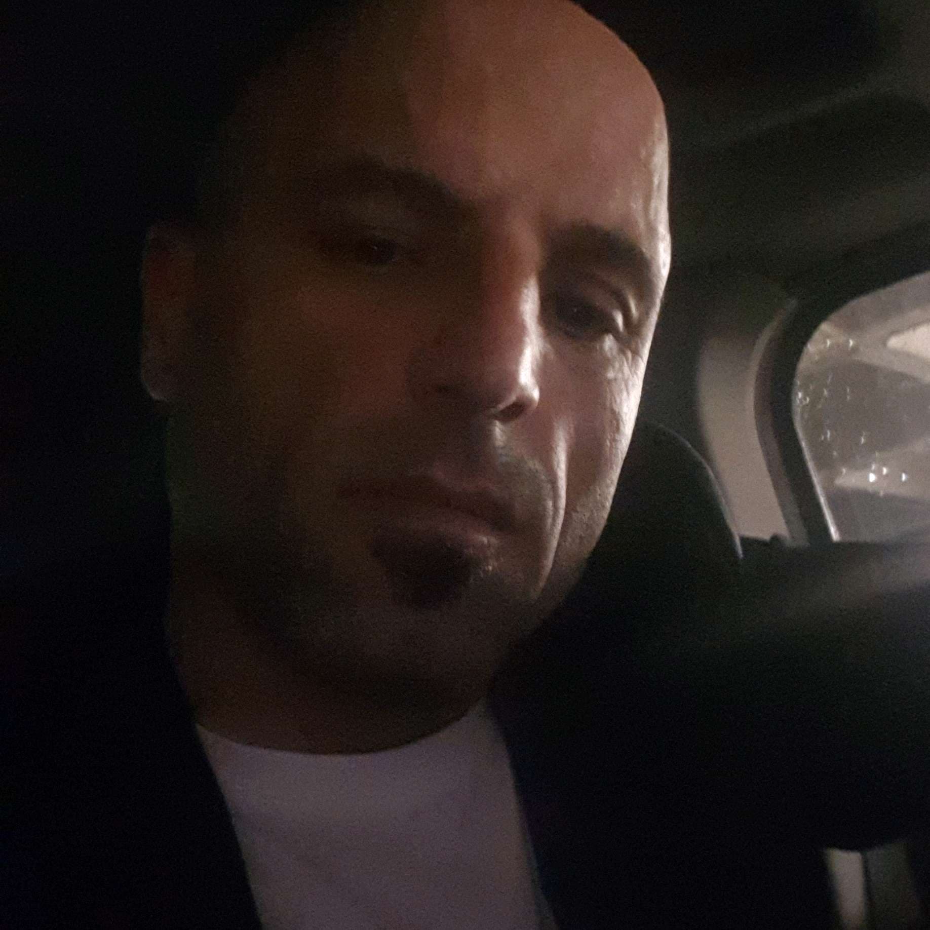 Kamil Erbay