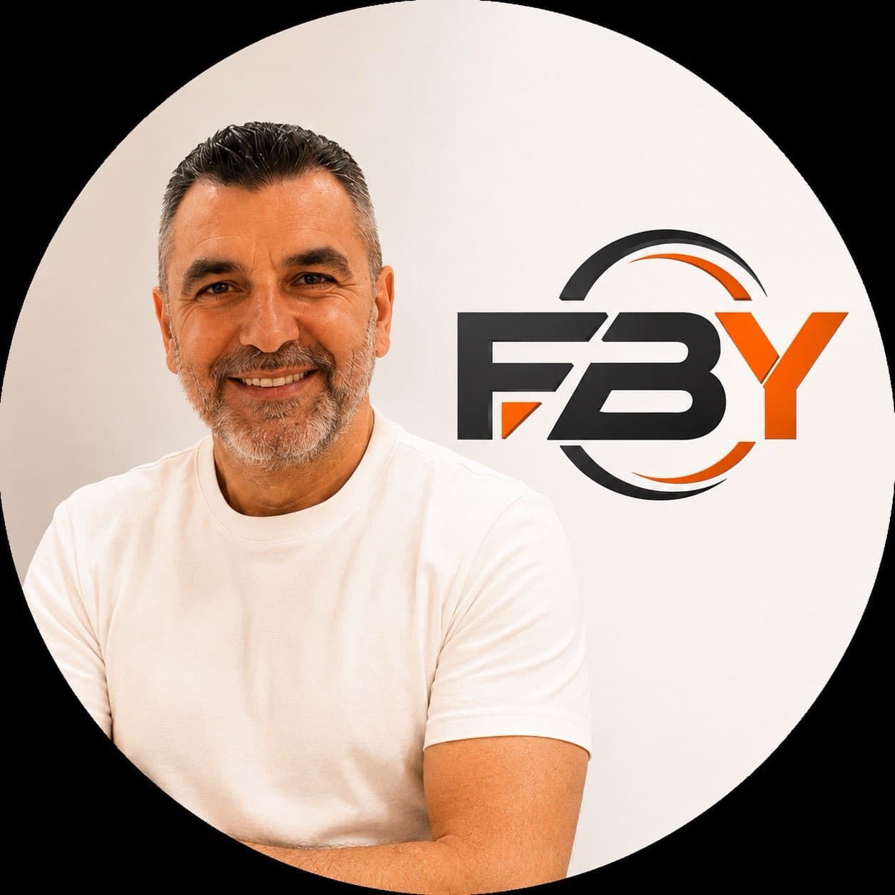 FBY PROJE&TASARIM BİROL YEŞİLTEPE