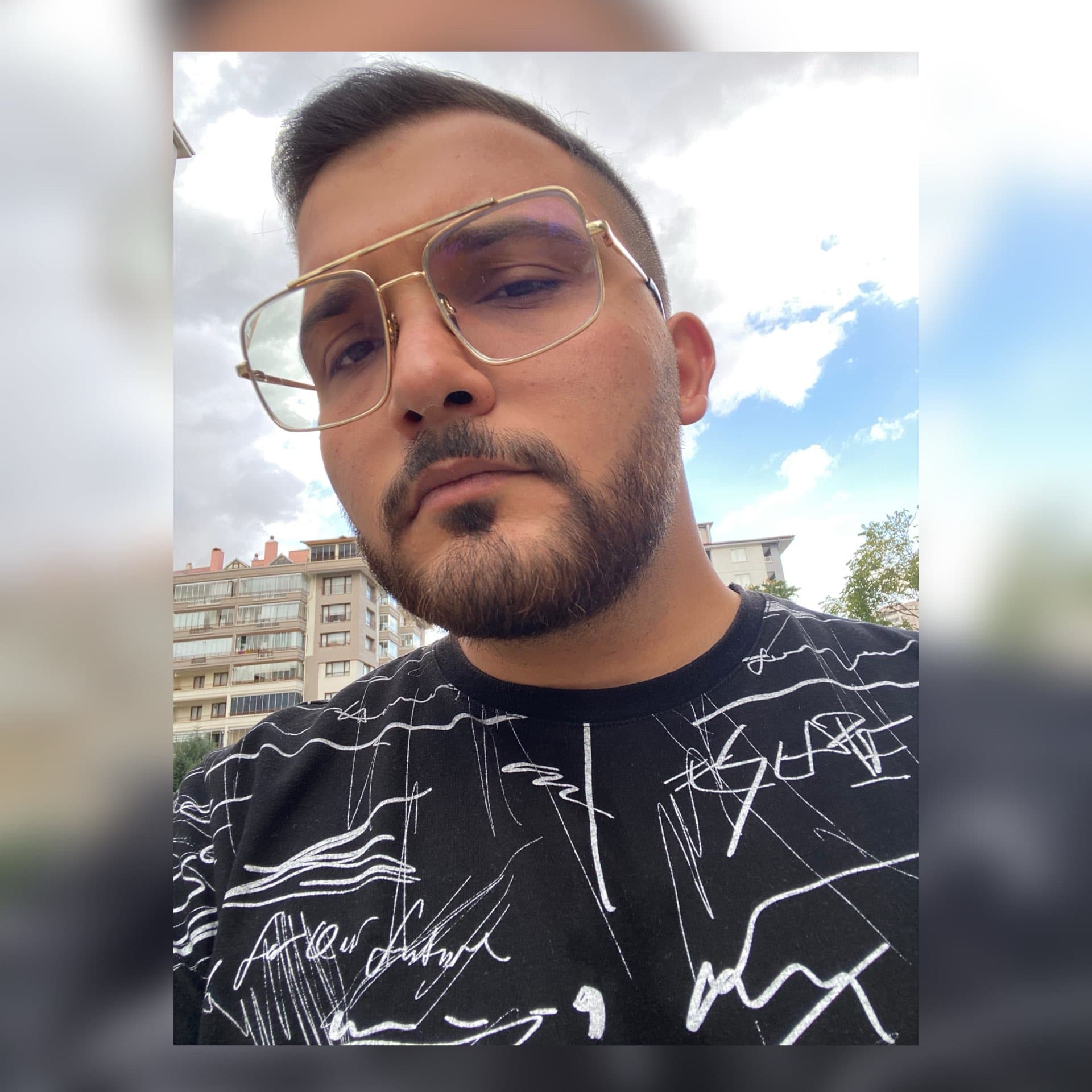 Kaan Güner