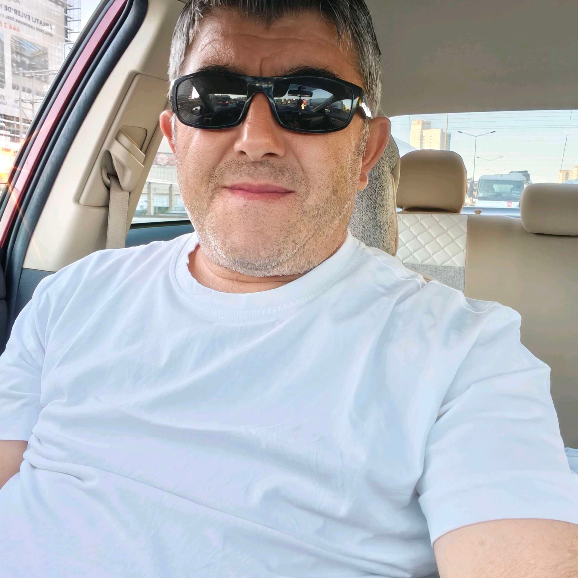 Özcan Fındım