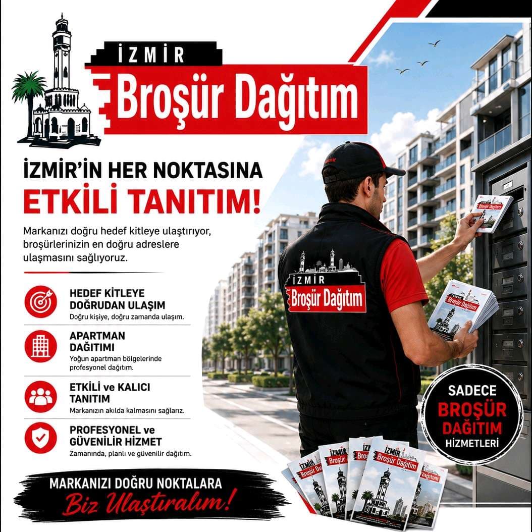 Görkem Tezcan