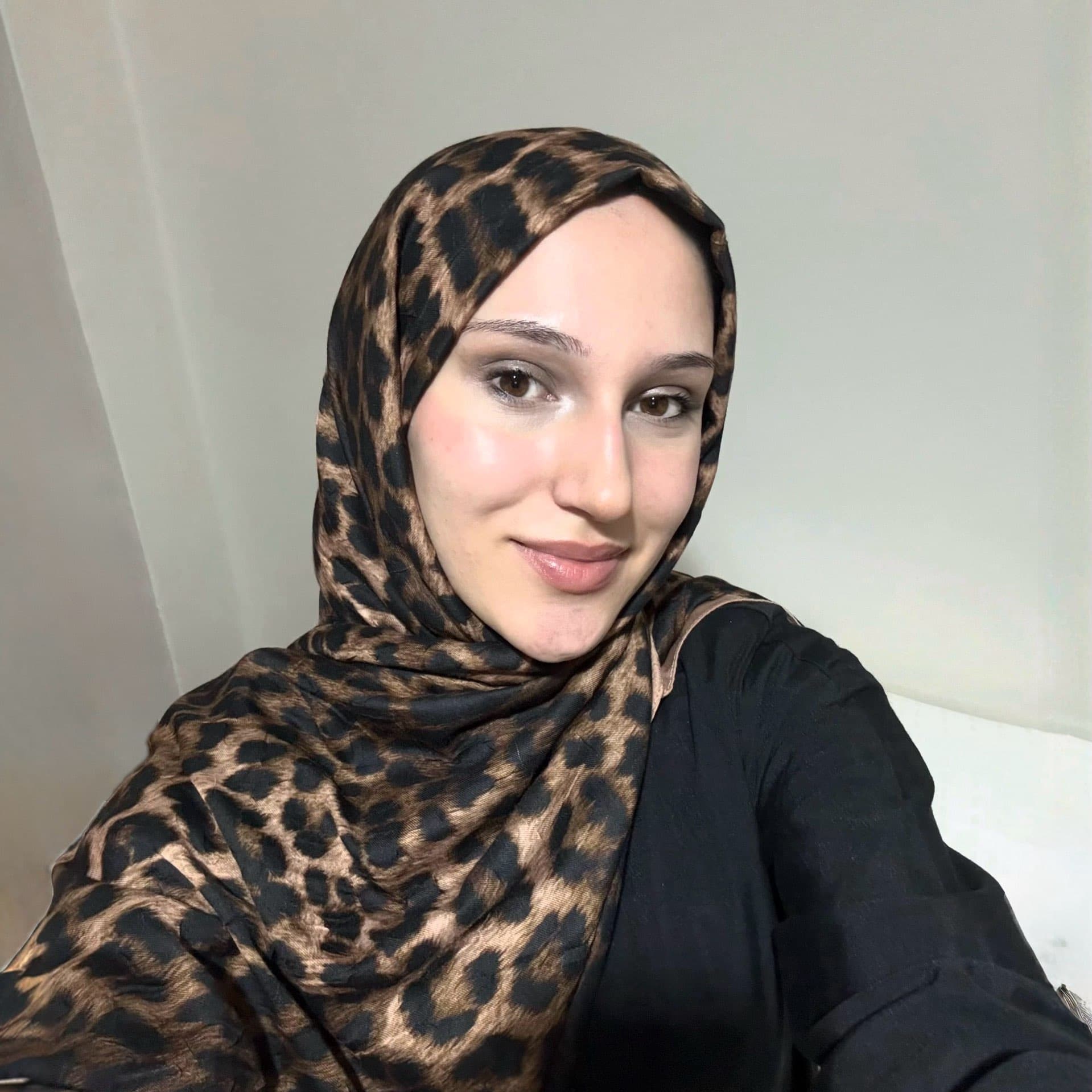 Özlem Çatal