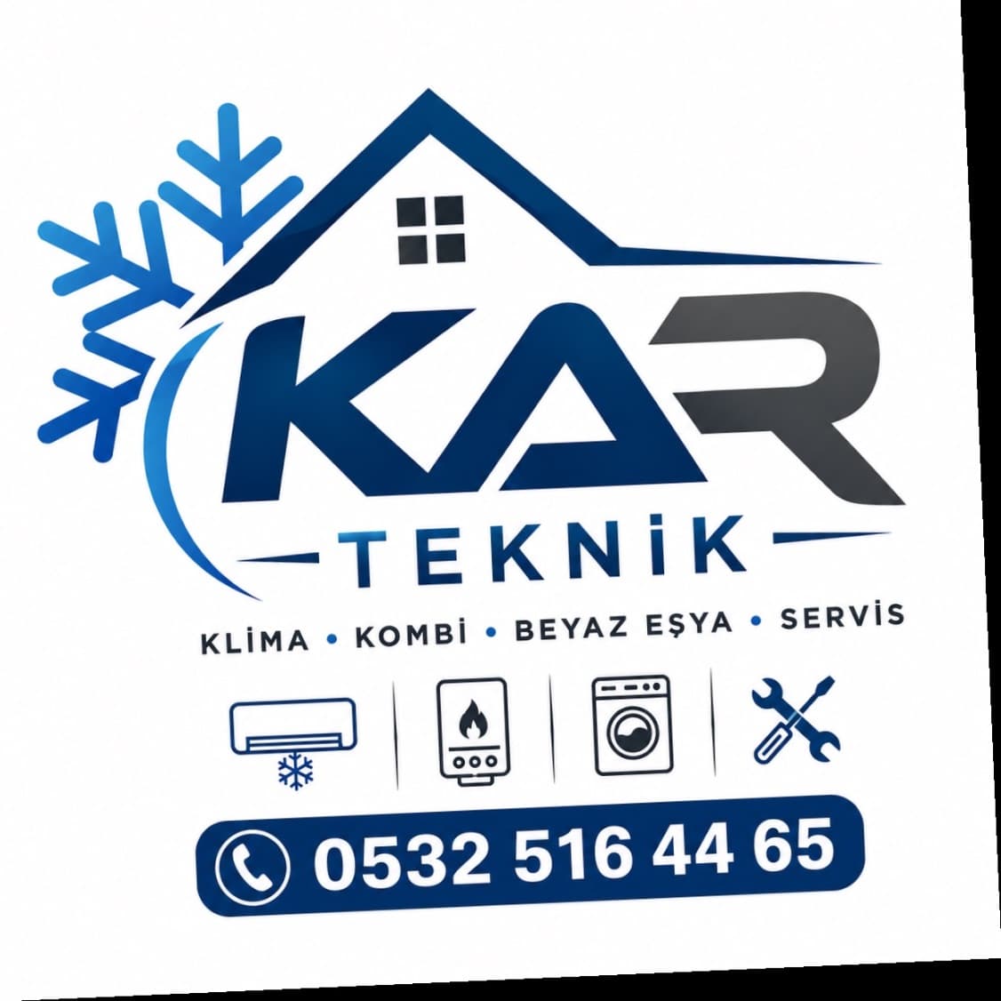Kar teknik