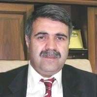 Aydın