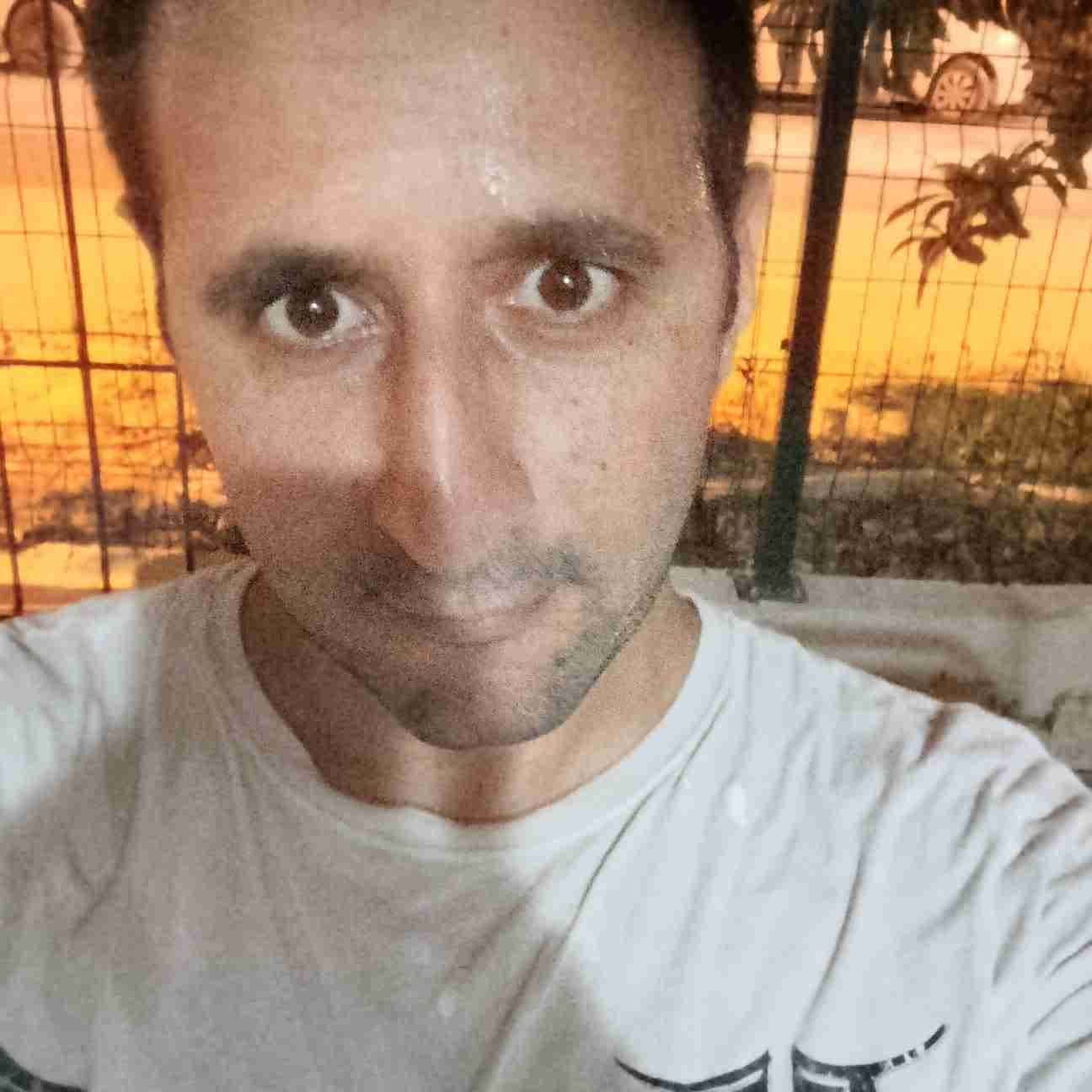 bulent sahin