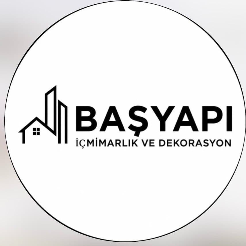 mobilya tasarım uygulama