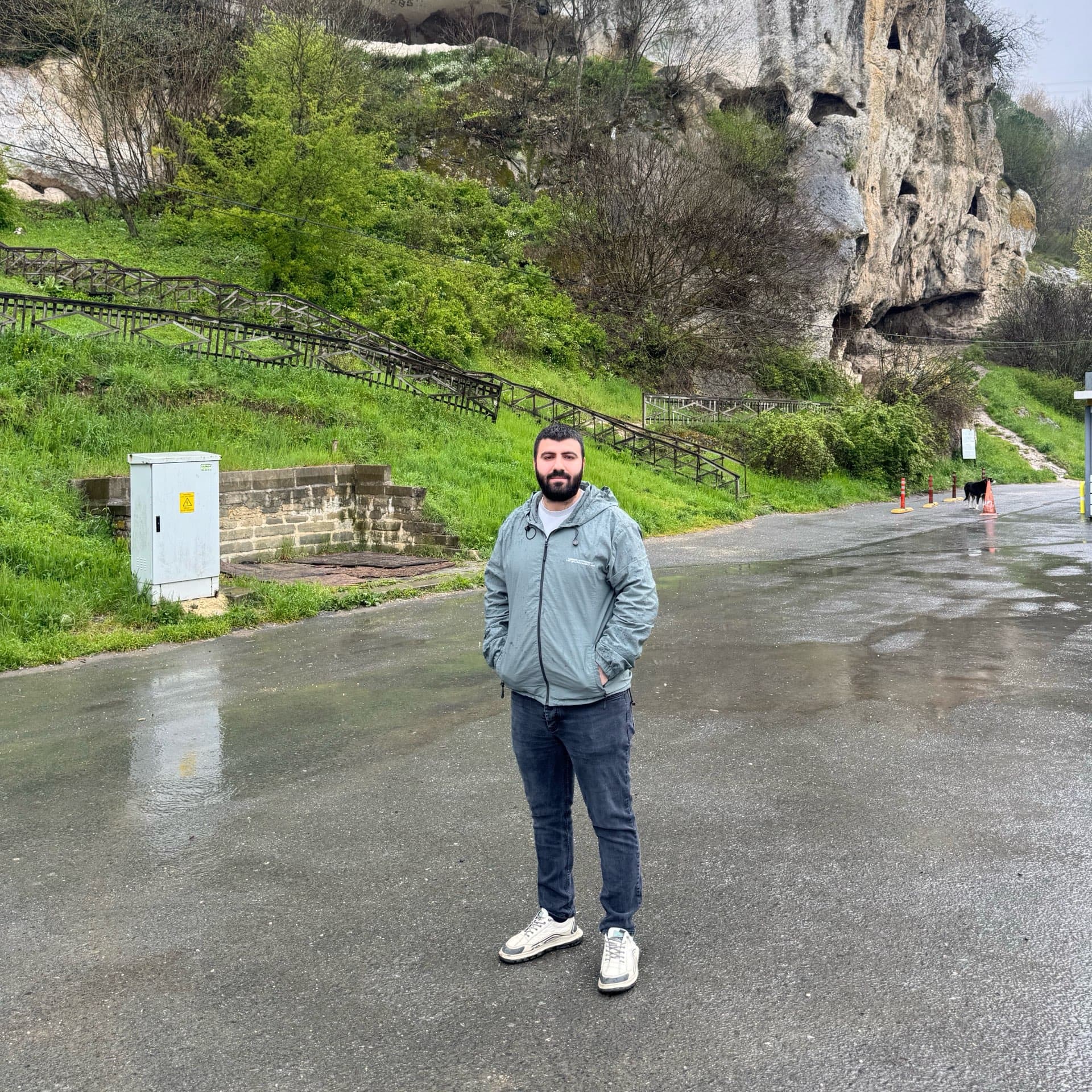 nakliye mobilya montaj
