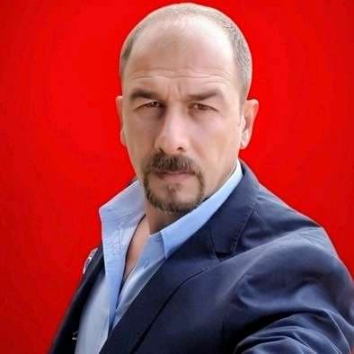 Abidin Kurt