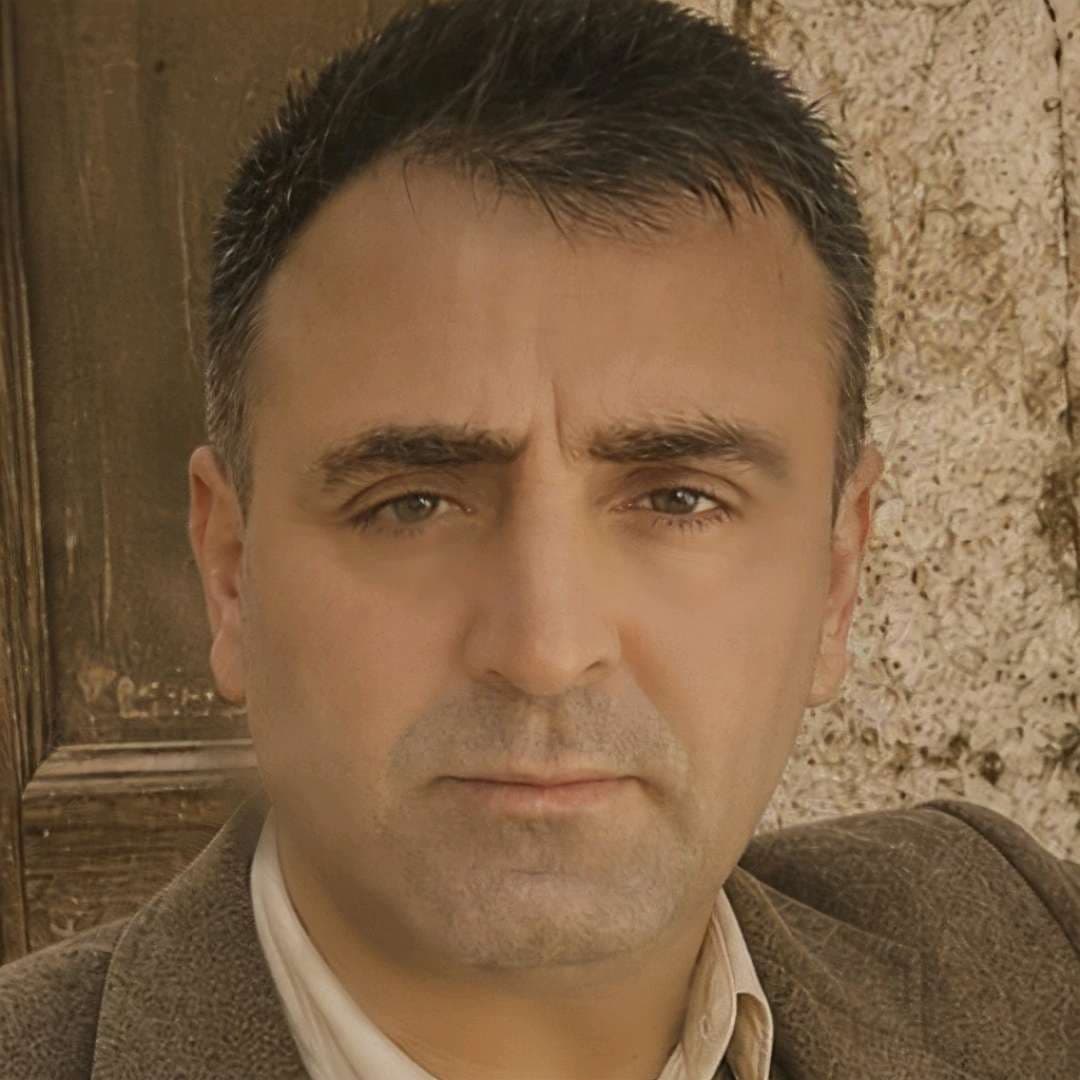 Kemal Özhan