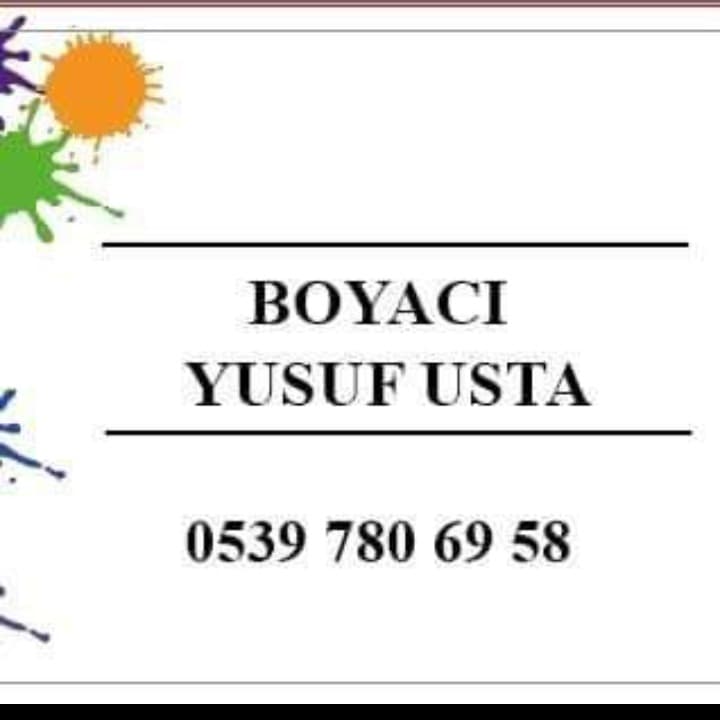 Yusuf Çagrıcı