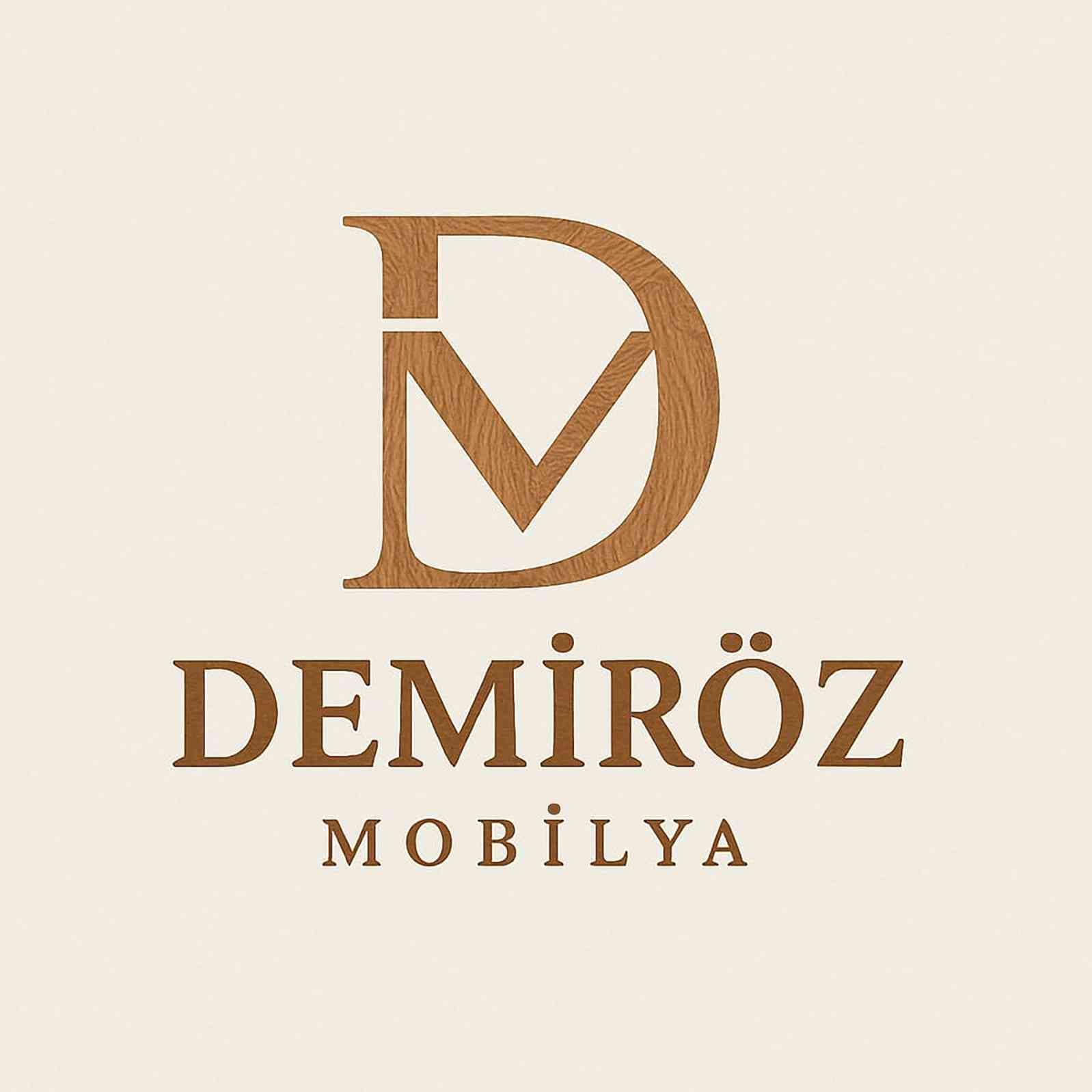 Demiröz Mobilya