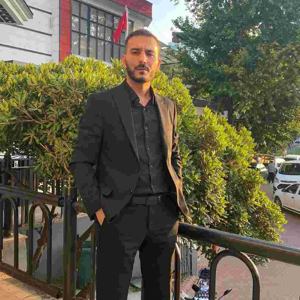 Çetir Turizm