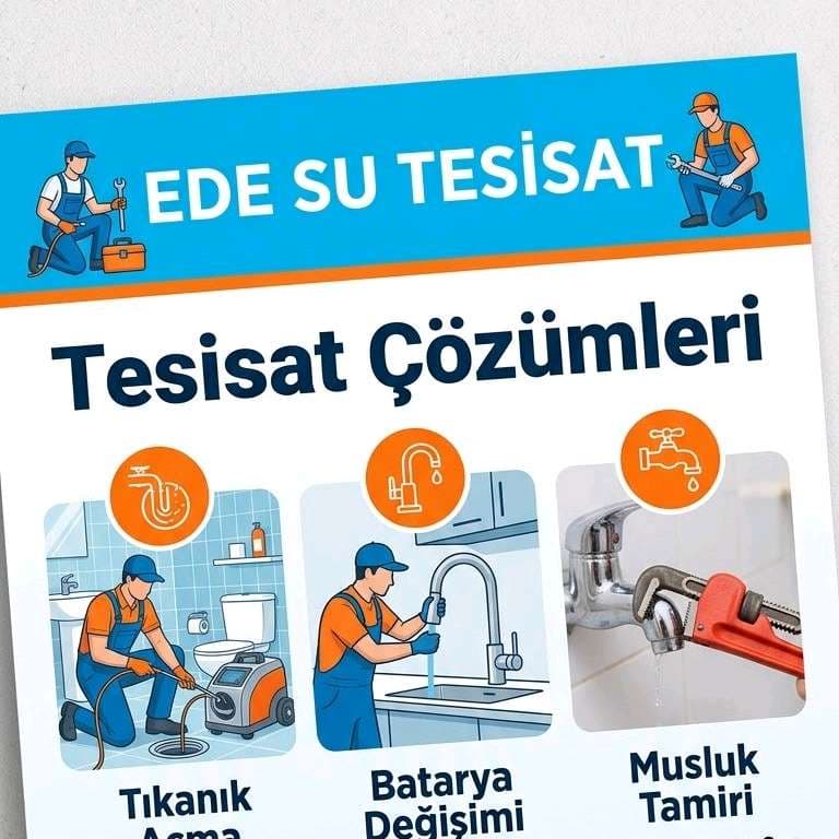 Emre Erdoğan
