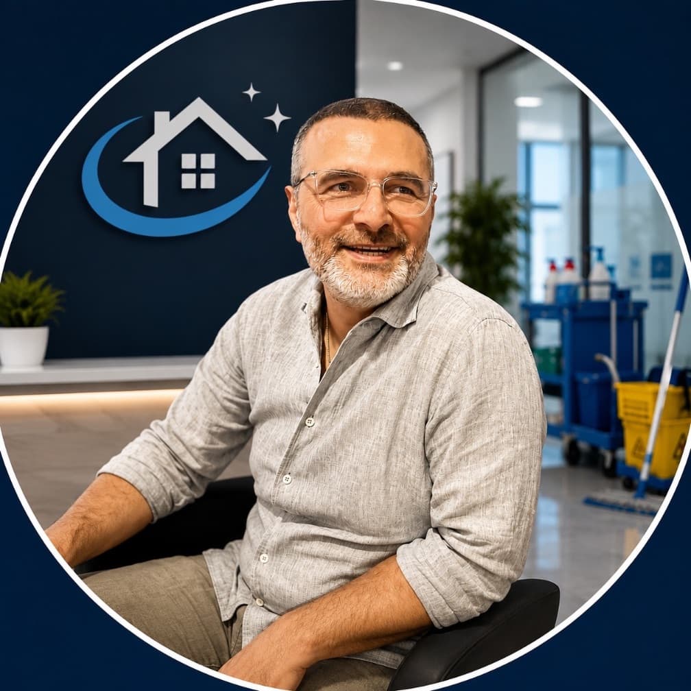 Sedat Çay