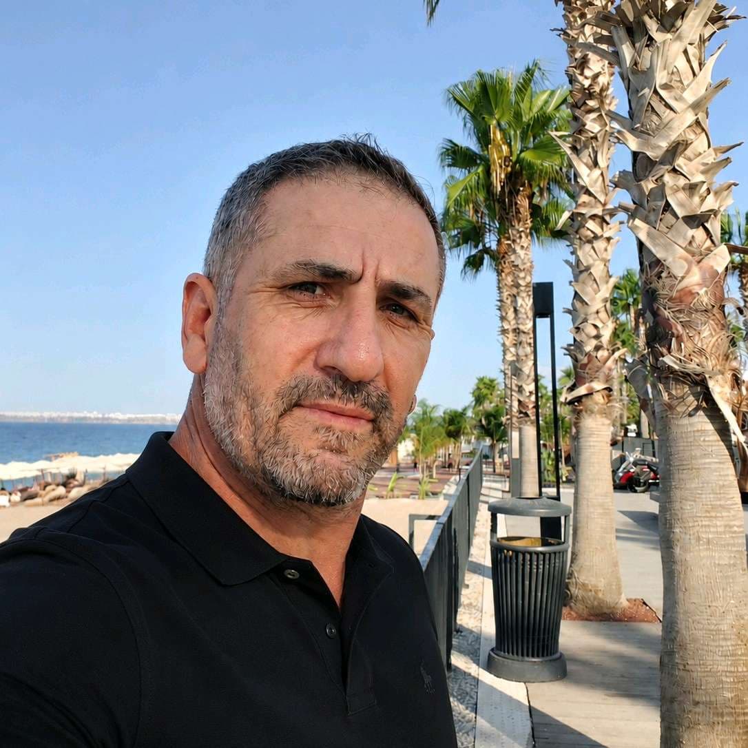 Sait Özaydın
