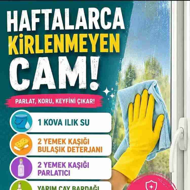Elif Aksel
