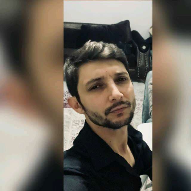 burakdekorasyon