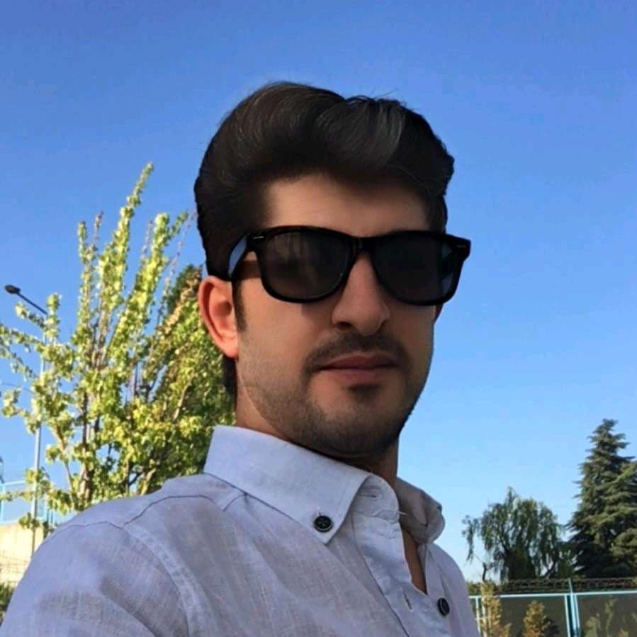 Mehmet Guney