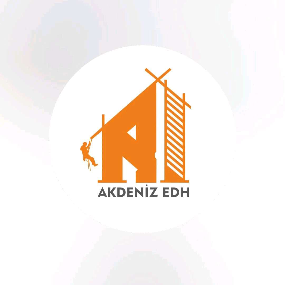 AKDENİZ EDH