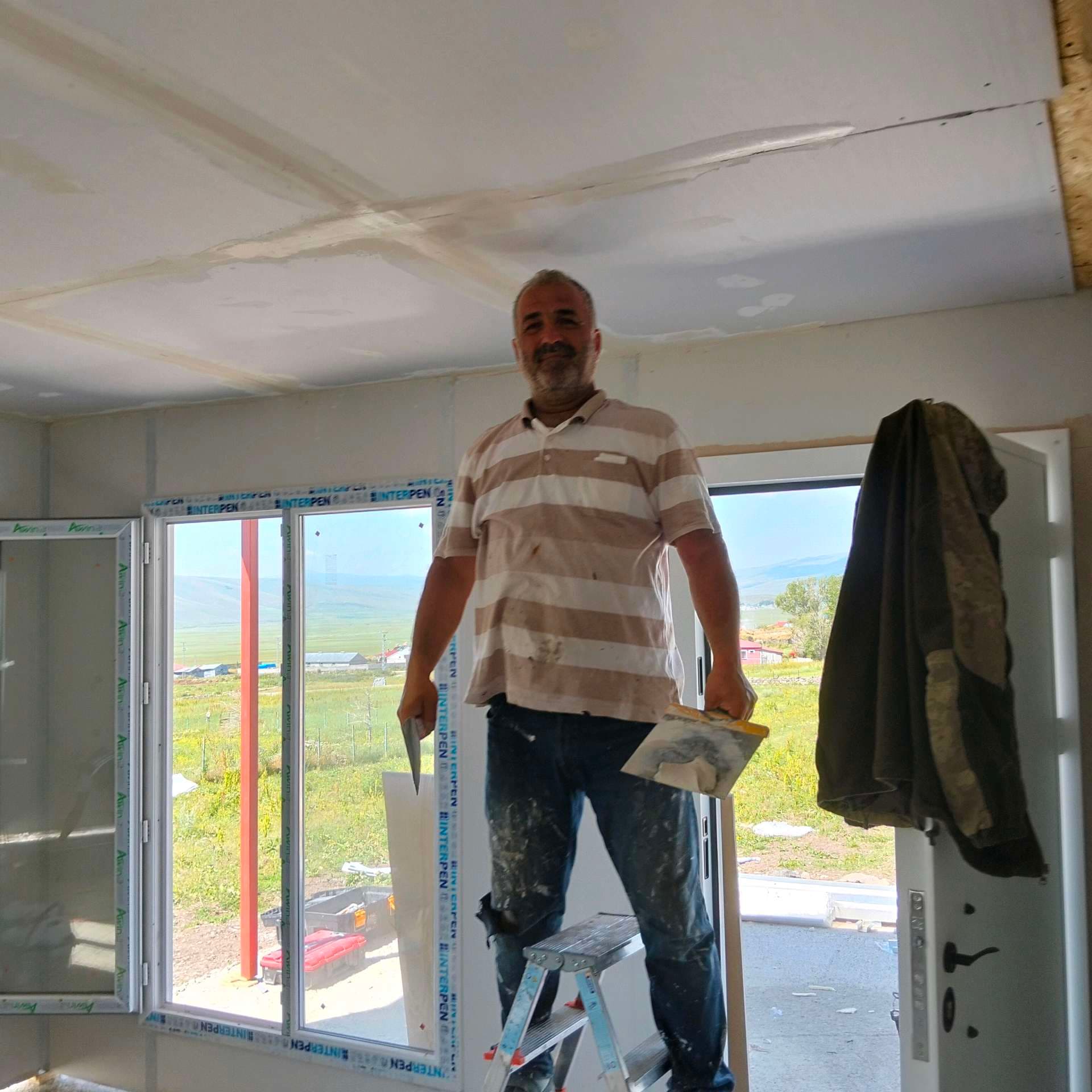 Veysel Çapun