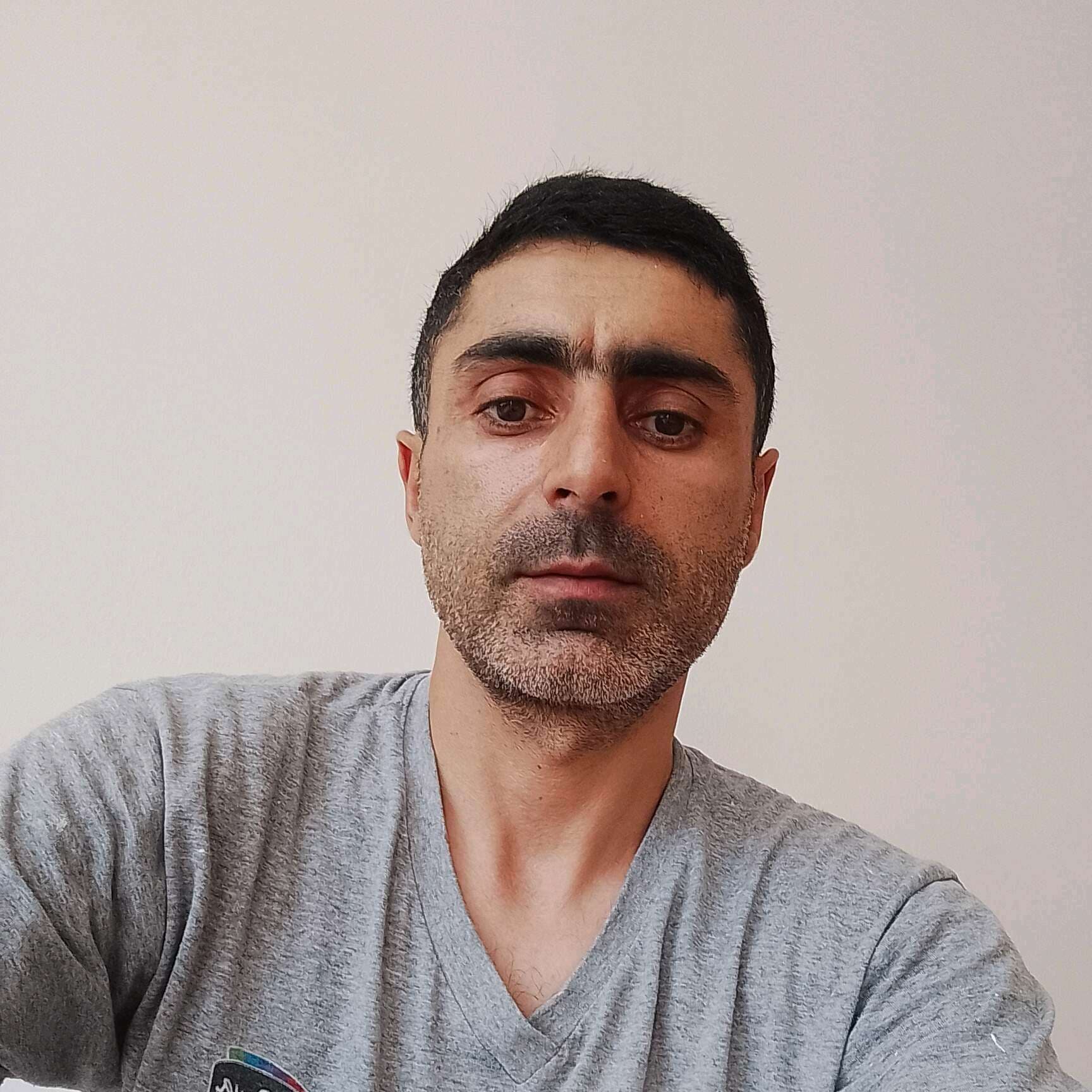 Uğur Bilgi