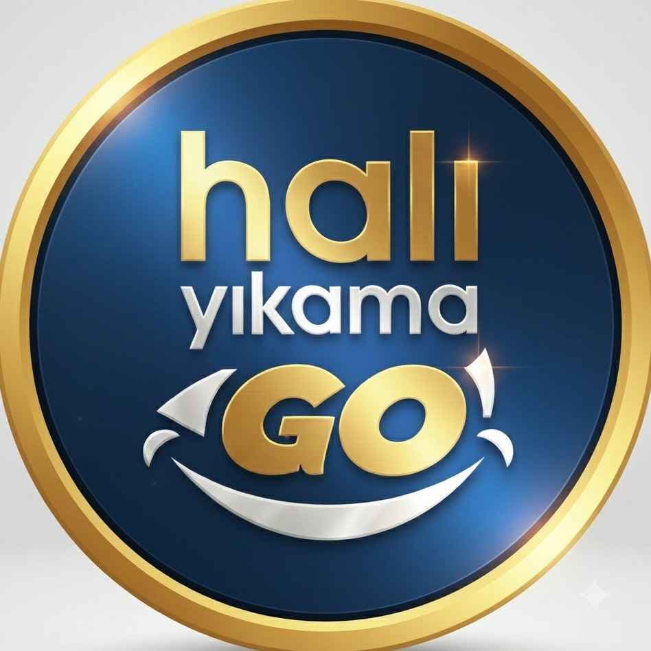 HALI YIKAMA GO