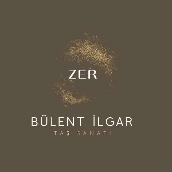 Bülent İlgar