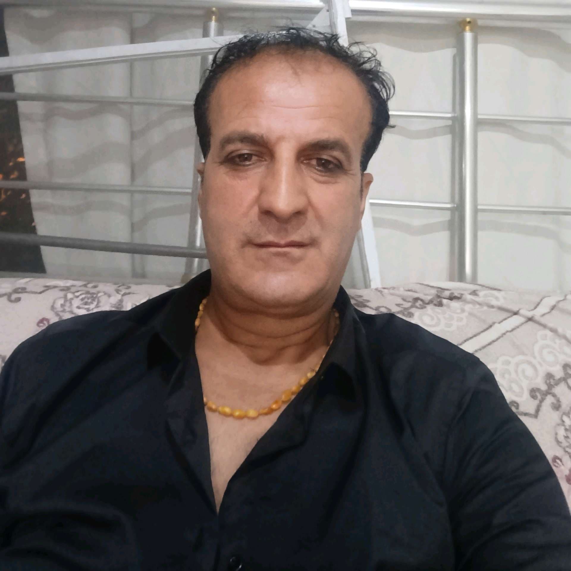 A.kerim Koşar