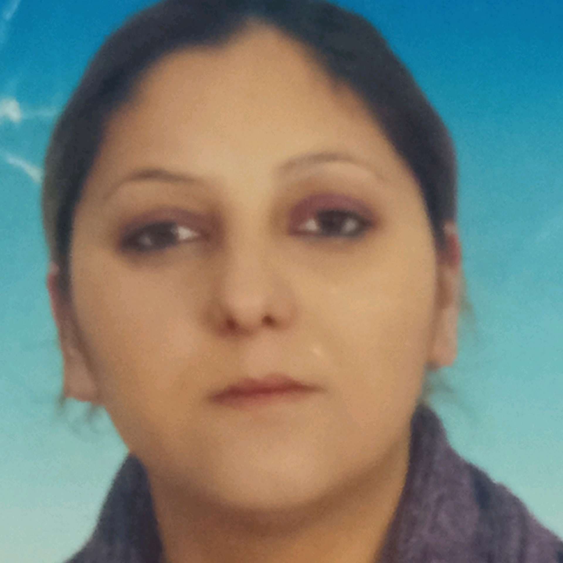 Arzu Karakaya