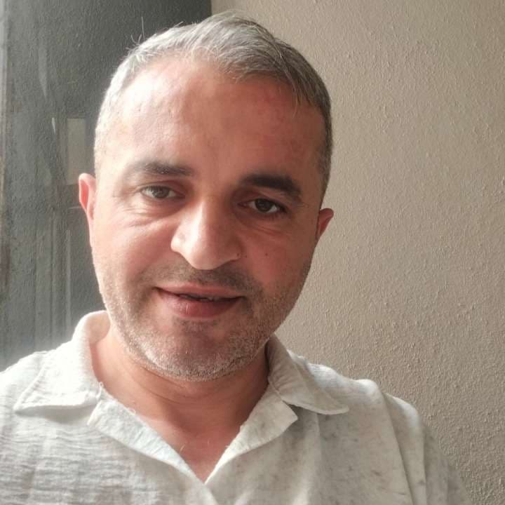 Ümit  Aydın