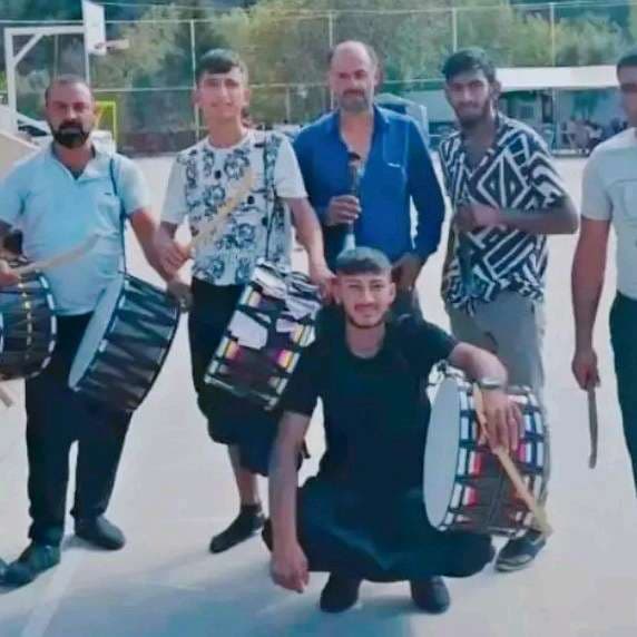 Ali Kapcak