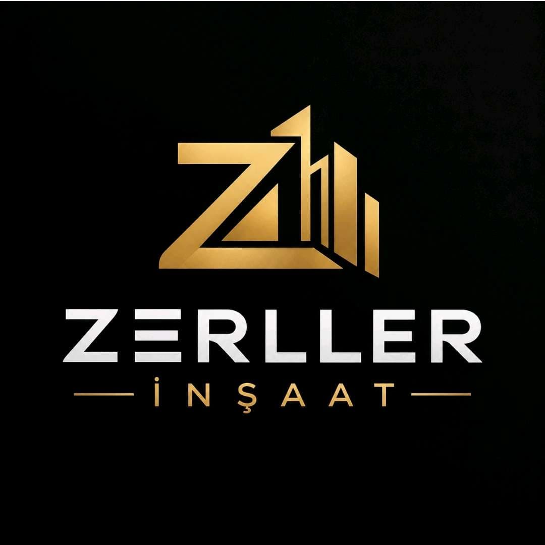 zerller inşaat