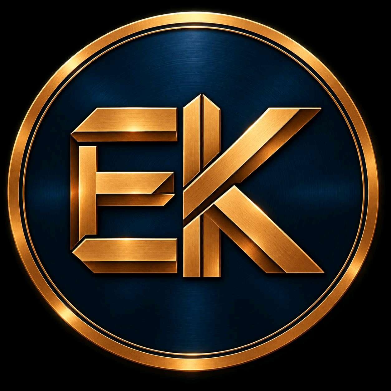 evrenselkentyapı