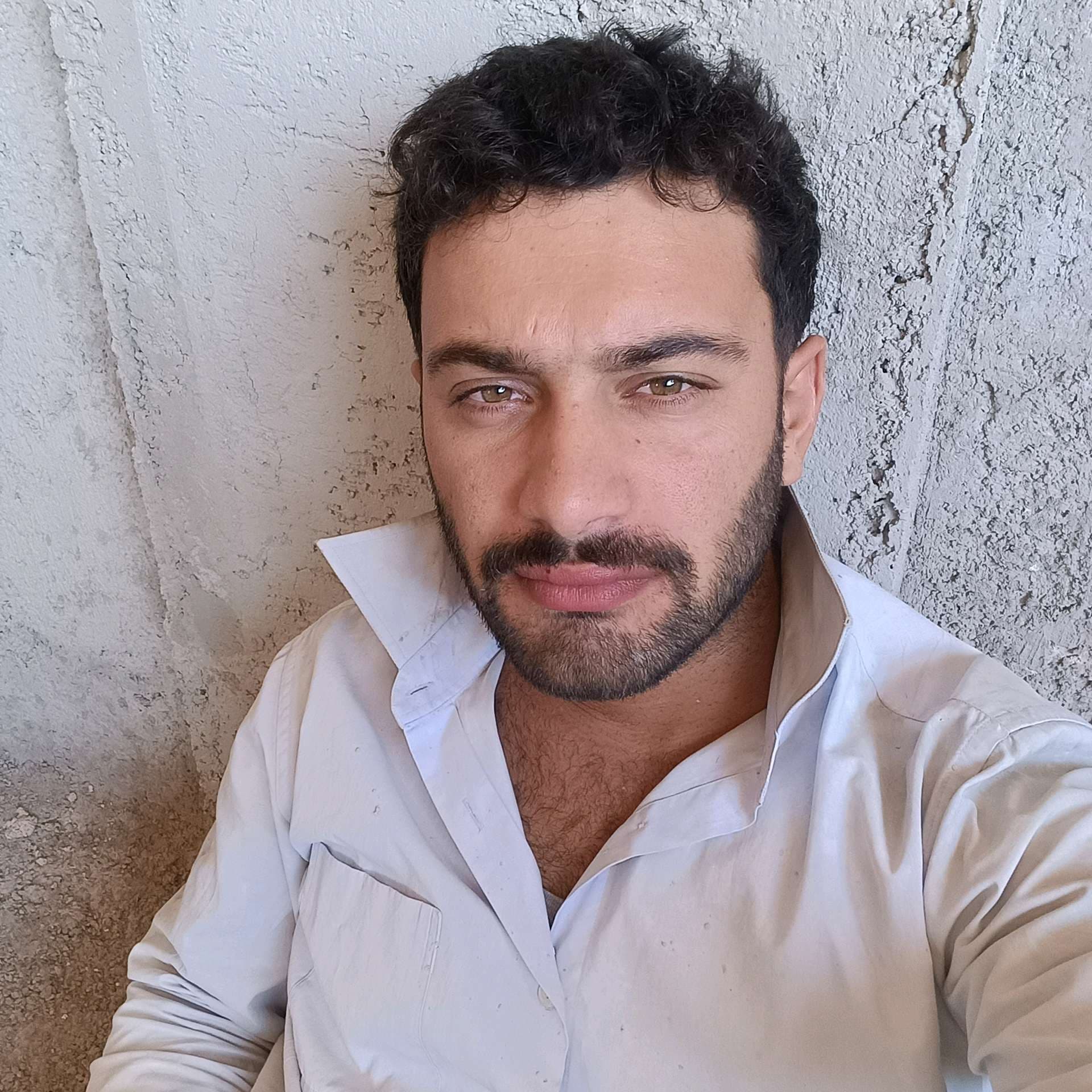 Ayhan Salman