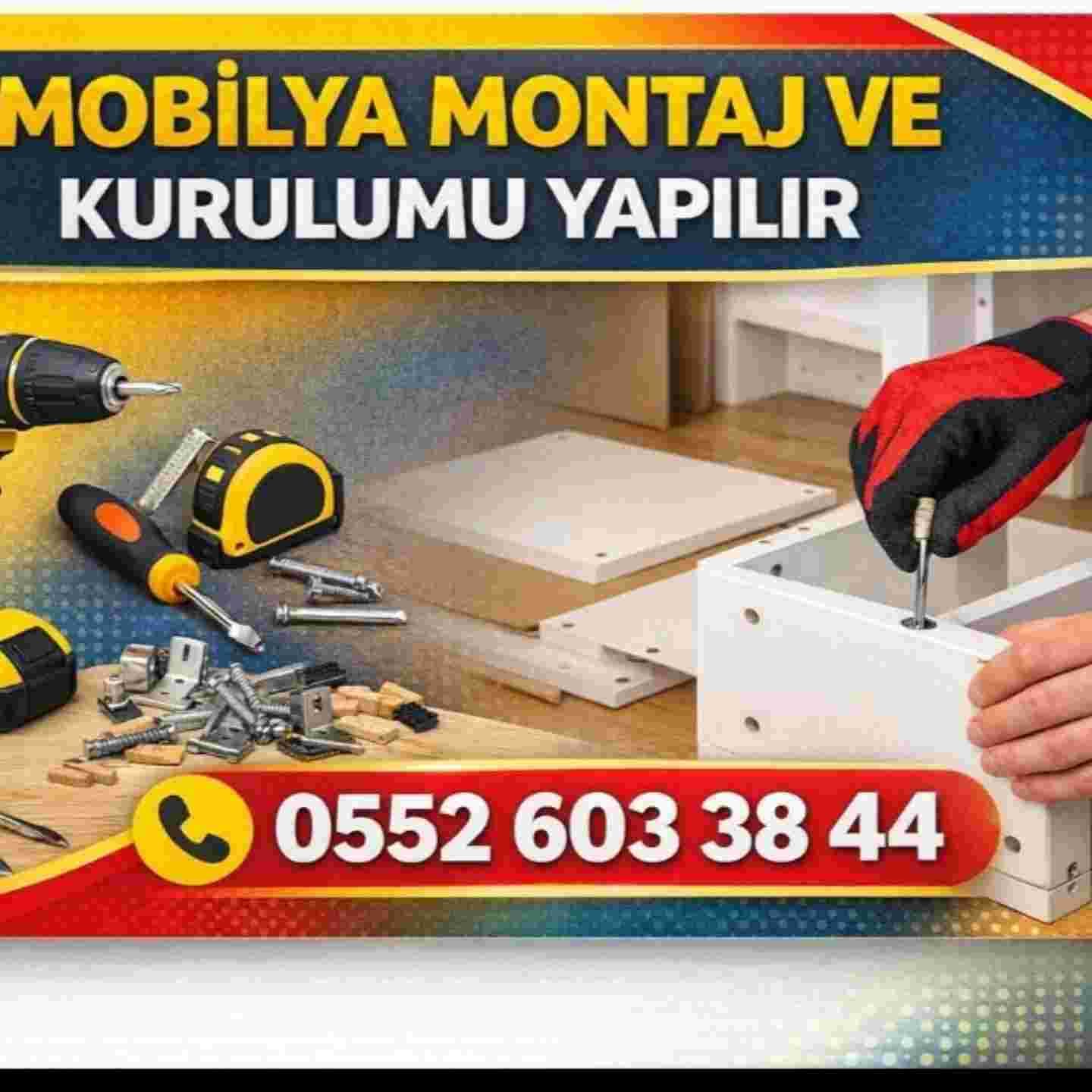 Taylan Taşdemir