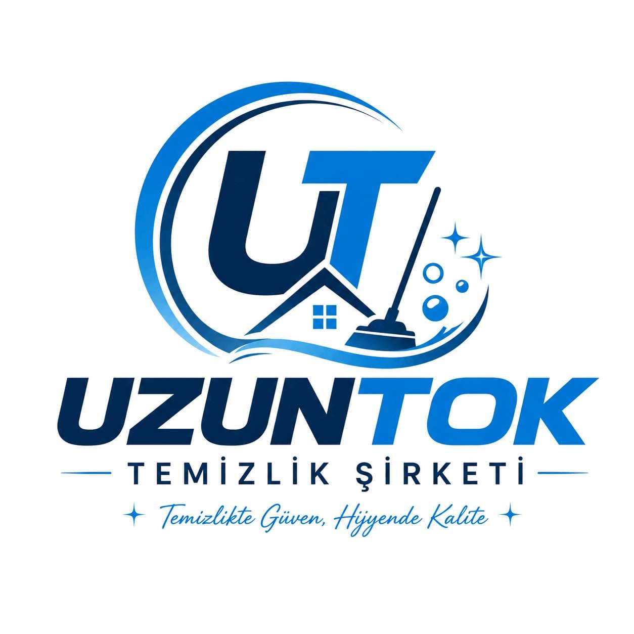 UZUNTOK TEMİZLİK ŞİRKETİ