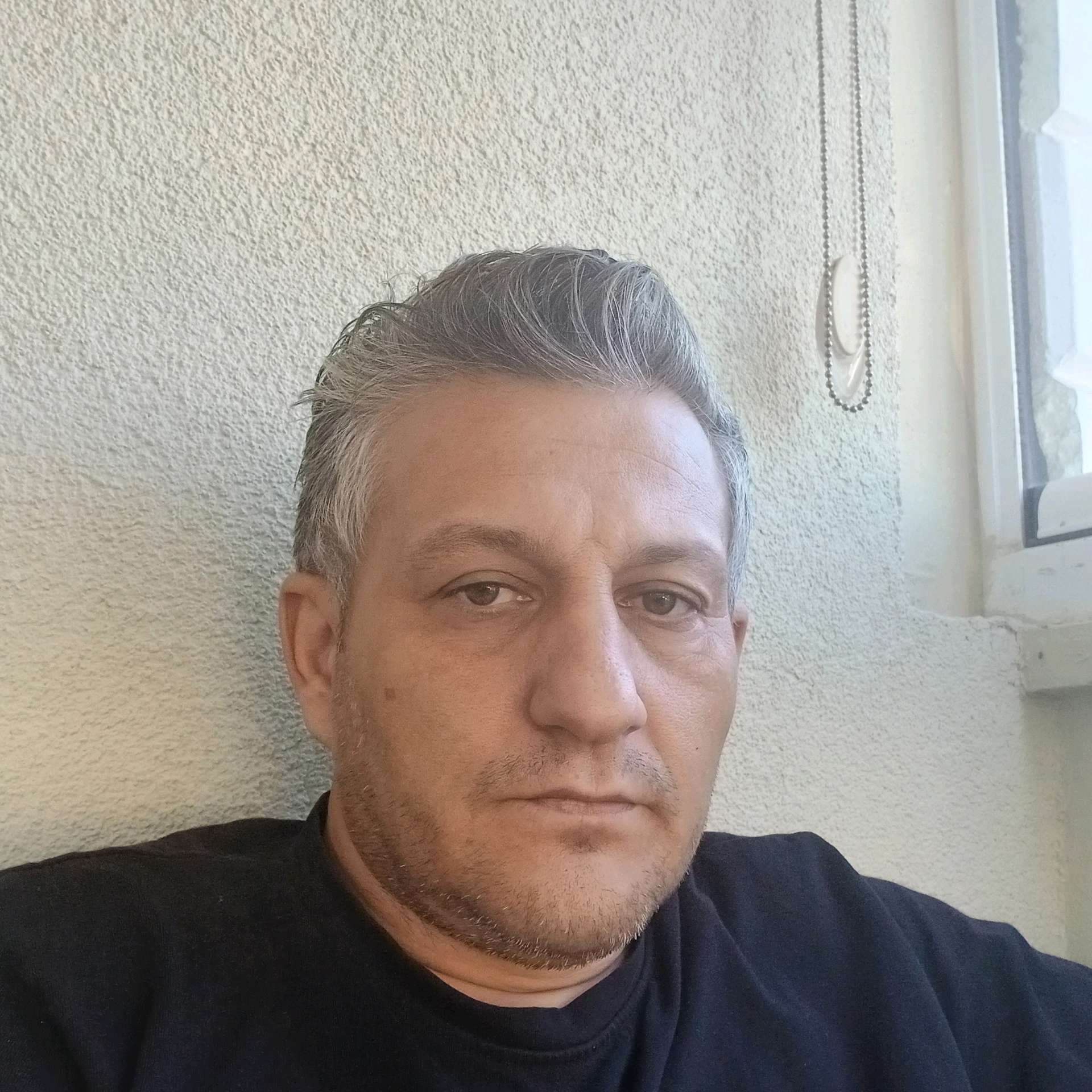 İsa Aydın