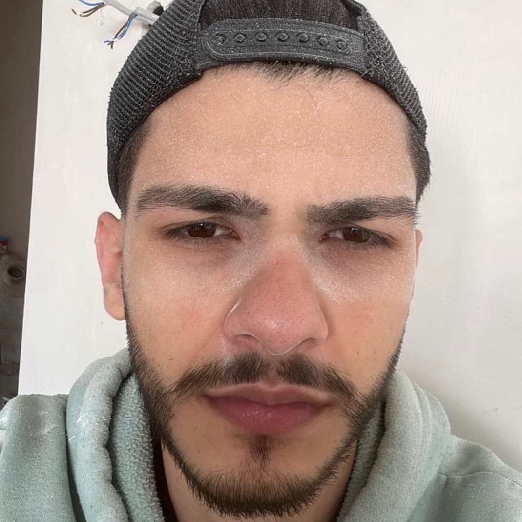 Yunusemre Yıldırım