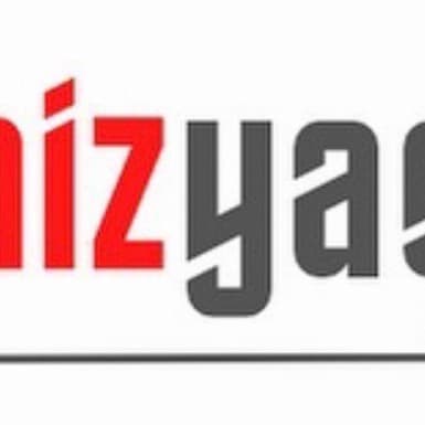 TemizYaşam