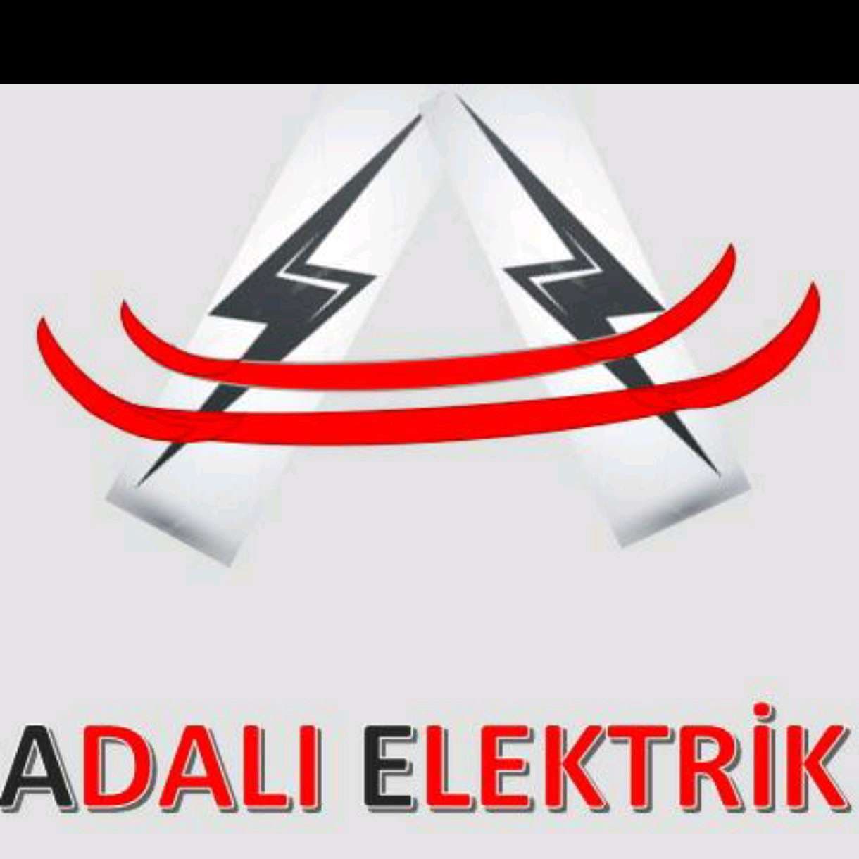 adalielektrik