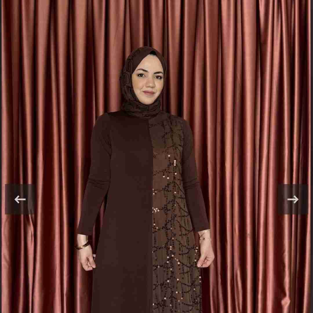 Merve  yıldız