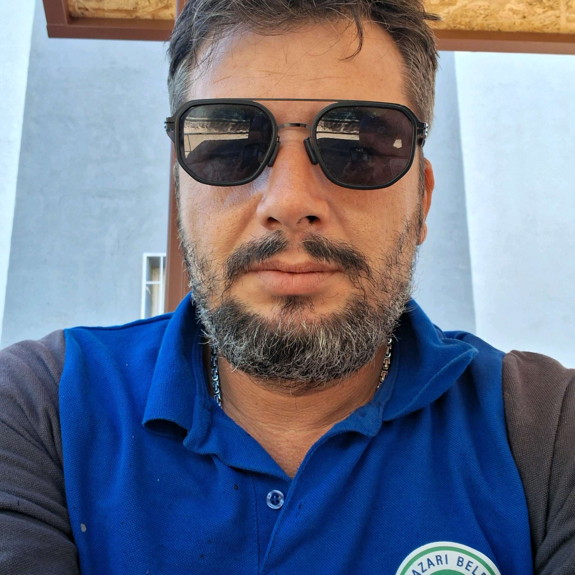 ARSEV DEKORASYON