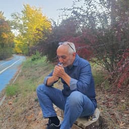 Onat Hoca