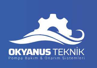 OKYANUS MAKINA