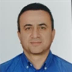 musa güneş