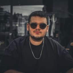 Onur Ekinci